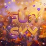 FunSky | Анархия | Backup | 06.07.2026