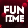 🔥⚡ FunTime Anarchy 1.21 | Новый вайп ❗