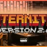 OwlsStudio | ETERNITY