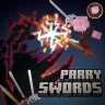 Parry Swords