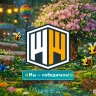 WinWorld Duels | Dump сервера