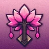 SakuraBox | BoxPvP server
