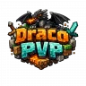DracoPvP - Сборка пвп, есть набор холи ворлда и фантайма