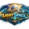 LightSpace Remake 2.0 | Сборка гриферского выживания с множеством плюшек