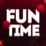 Lobby FunTime