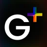 ⭐GradientPlus⭐Gradient Chat & Gradient Name⭐UI-Based