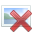 0f2qo3romXhzhtZk4kMxEpe5fSmDebCBN8do7VoR.gif