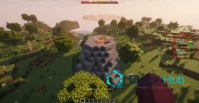 2026-06-11_15.37.01.webp