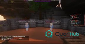 2026-06-19_09.54.03.webp