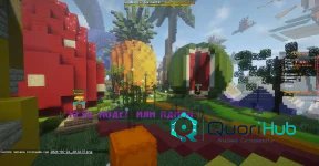 2026-06-21_20.32.40.webp