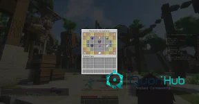 2026-07-01_18.13.38.webp