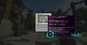 2026-07-01_18.14.06.webp