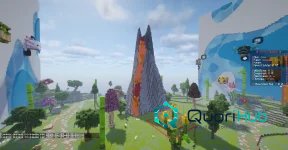 2026-07-09_21.48.41.webp