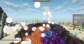 2026-07-13_21.26.21.webp