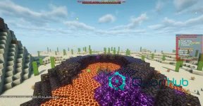 2026-07-13_21.26.23.webp